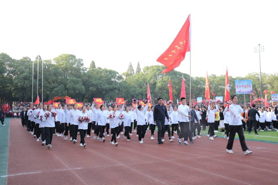 (JLA{1~HPO6APV15DK3NW[M