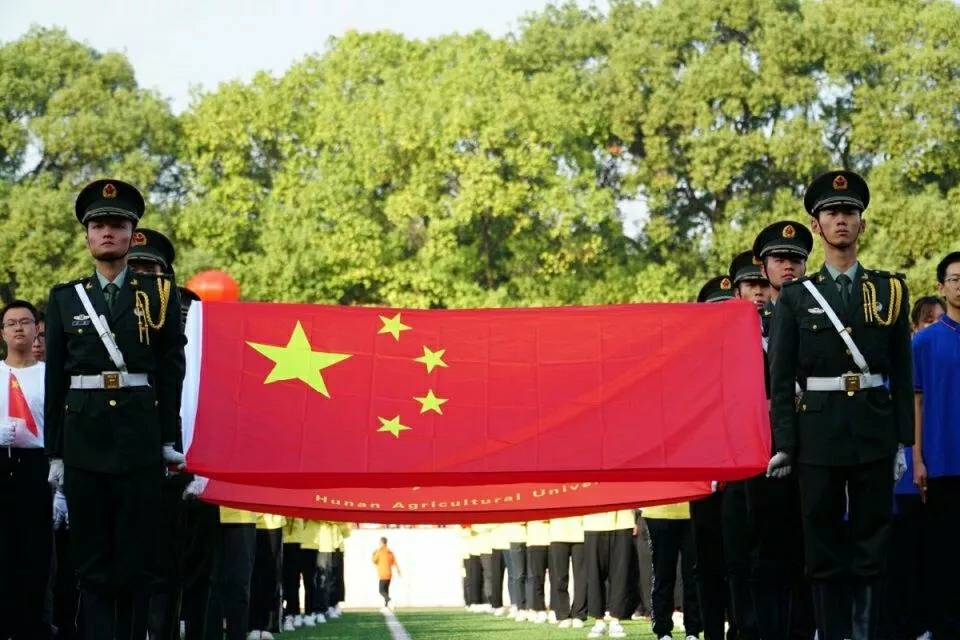 @EEPB3A%5B9)BV}`E0ZD6V6