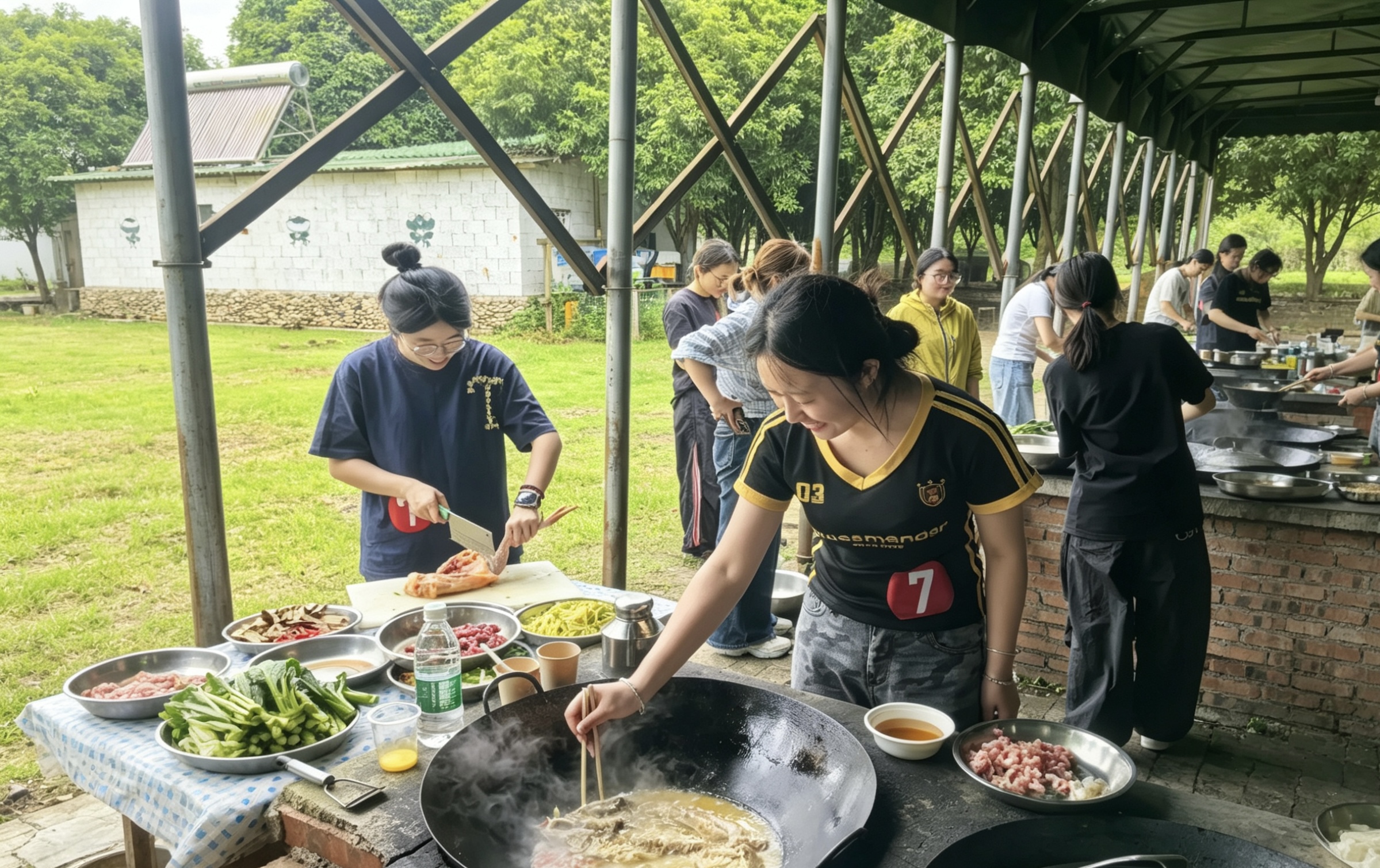 微信图片_20260529110010_176_81.jpg